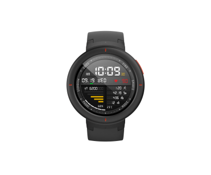 Smartwatch Amazfit Amazfit Verge Grey